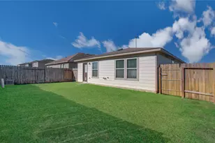 6806 Brimridge Ln, Houston, TX 77048 - Photo 33