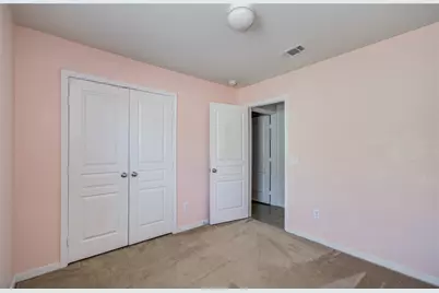 6806 Brimridge Lane, Houston, TX 77048 - Photo 17