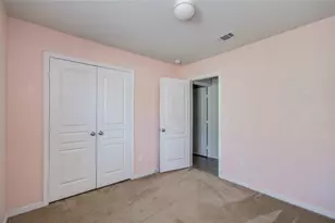 6806 Brimridge Ln, Houston, TX 77048 - Photo 17