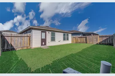 6806 Brimridge Lane, Houston, TX 77048 - Photo 31