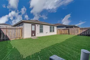 6806 Brimridge Ln, Houston, TX 77048 - Photo 31