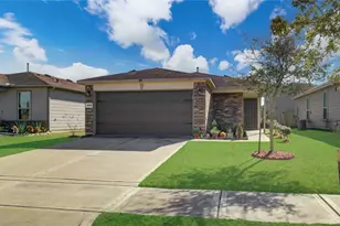 6806 Brimridge Ln, Houston, TX 77048 - Photo 3