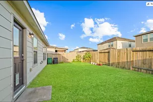 6806 Brimridge Ln, Houston, TX 77048 - Photo 35