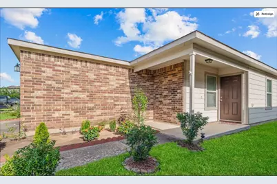 6806 Brimridge Lane, Houston, TX 77048 - Photo 5