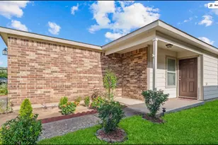 6806 Brimridge Ln, Houston, TX 77048 - Photo 5