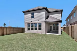 26827 Stardust Mdw Ct, Richmond, TX 77406 - Photo 7