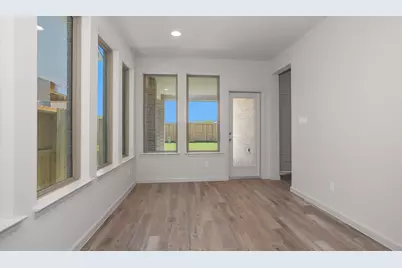 26827 Stardust Meadow Court, Richmond, TX 77406 - Photo 9