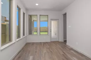 26827 Stardust Mdw Ct, Richmond, TX 77406 - Photo 9