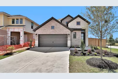 26827 Stardust Meadow Court, Richmond, TX 77406 - Photo 15