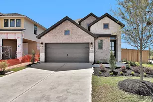 26827 Stardust Mdw Ct, Richmond, TX 77406 - Photo 15