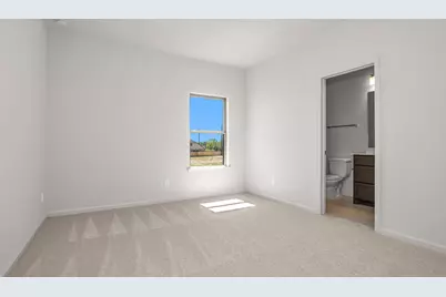 26827 Stardust Meadow Court, Richmond, TX 77406 - Photo 11