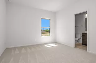 26827 Stardust Mdw Ct, Richmond, TX 77406 - Photo 11