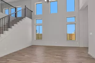 26827 Stardust Mdw Ct, Richmond, TX 77406 - Photo 3