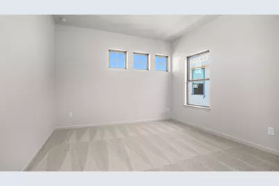 26827 Stardust Meadow Court, Richmond, TX 77406 - Photo 13