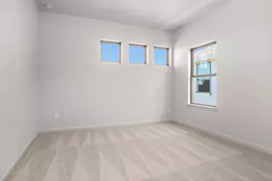 26827 Stardust Mdw Ct, Richmond, TX 77406 - Photo 13