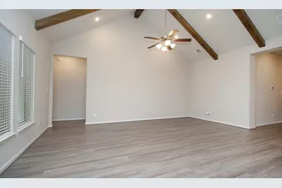 31611 Lyle Manor Drive, Hockley, TX 77447 - Photo 9