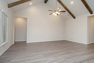 31611 Lyle Mnr Dr, Hockley, TX 77447 - Photo 9