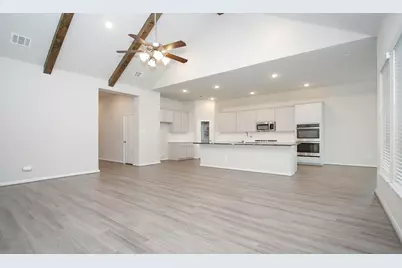 31611 Lyle Manor Drive, Hockley, TX 77447 - Photo 11