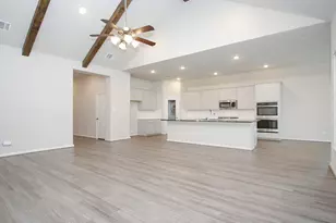 31611 Lyle Mnr Dr, Hockley, TX 77447 - Photo 11