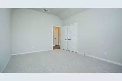 31611 Lyle Manor Drive, Hockley, TX 77447 - Photo 33