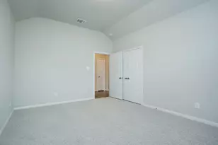 31611 Lyle Mnr Dr, Hockley, TX 77447 - Photo 33