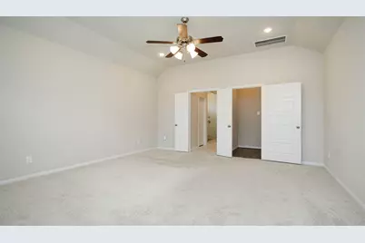 31611 Lyle Manor Drive, Hockley, TX 77447 - Photo 23