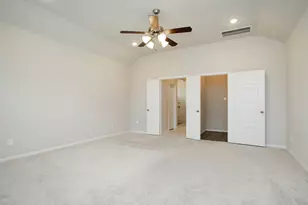 31611 Lyle Mnr Dr, Hockley, TX 77447 - Photo 23