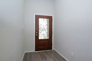 31611 Lyle Mnr Dr, Hockley, TX 77447 - Photo 7