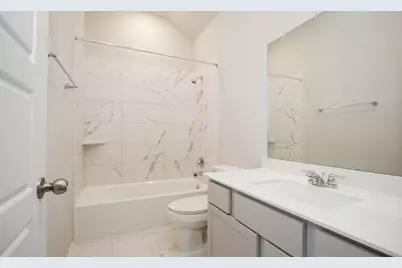 31611 Lyle Manor Drive, Hockley, TX 77447 - Photo 31