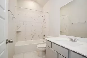 31611 Lyle Mnr Dr, Hockley, TX 77447 - Photo 31