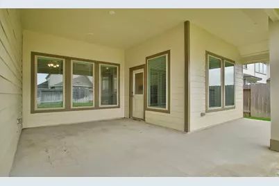 31611 Lyle Manor Drive, Hockley, TX 77447 - Photo 39