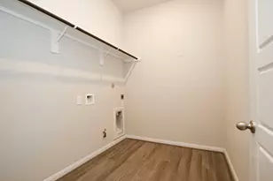 31611 Lyle Mnr Dr, Hockley, TX 77447 - Photo 37