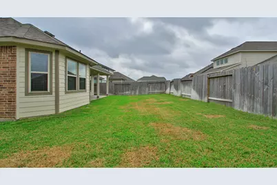 31611 Lyle Manor Drive, Hockley, TX 77447 - Photo 43