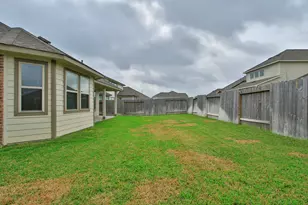 31611 Lyle Mnr Dr, Hockley, TX 77447 - Photo 43