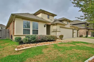 31611 Lyle Mnr Dr, Hockley, TX 77447 - Photo 3