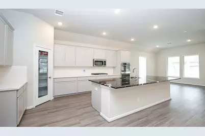 31611 Lyle Manor Drive, Hockley, TX 77447 - Photo 13