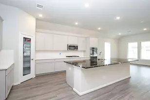 31611 Lyle Mnr Dr, Hockley, TX 77447 - Photo 13