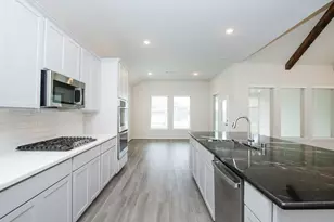 31611 Lyle Mnr Dr, Hockley, TX 77447 - Photo 15