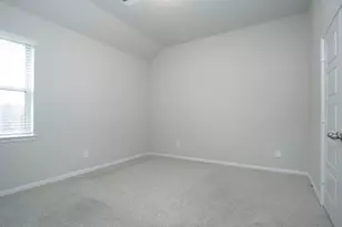 31611 Lyle Mnr Dr, Hockley, TX 77447 - Photo 35