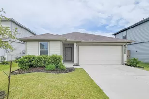 23651 Silver Concord Dr, Splendora, TX 77372 - Photo 49