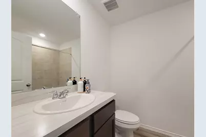 23651 Silver Concord Drive, Splendora, TX 77372 - Photo 23