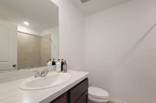 23651 Silver Concord Dr, Splendora, TX 77372 - Photo 23