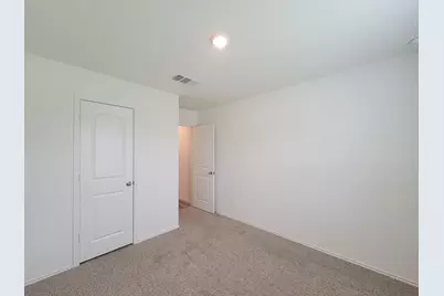 23651 Silver Concord Drive, Splendora, TX 77372 - Photo 21
