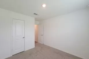 23651 Silver Concord Dr, Splendora, TX 77372 - Photo 21