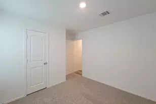 23651 Silver Concord Dr, Splendora, TX 77372 - Photo 31