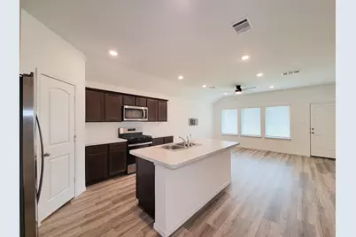 23651 Silver Concord Drive, Splendora, TX 77372 - Photo 7