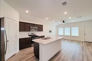 23651 Silver Concord Dr, Splendora, TX 77372 - Photo 7