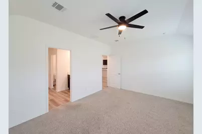 23651 Silver Concord Drive, Splendora, TX 77372 - Photo 37