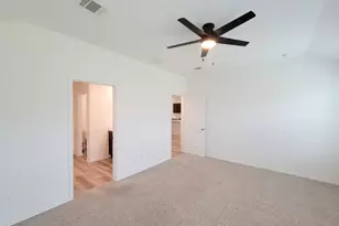 23651 Silver Concord Dr, Splendora, TX 77372 - Photo 37