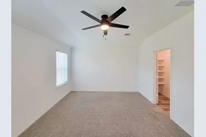 23651 Silver Concord Drive, Splendora, TX 77372 - Photo 39